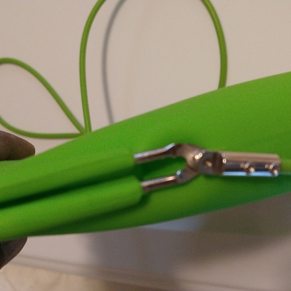 Jelly Pop Crossbody - Picture 6 of 11